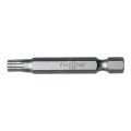 Fivestar T30*75mm Torx Bits Uç