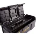 Stanley ST179218 Metal Kilitli Takım Çantası 24”