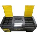 Stanley ST179218 Metal Kilitli Takım Çantası 24”