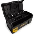 Stanley ST179217 Metal Kilitli Takım Çantası 19”