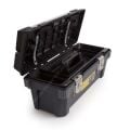 Stanley ST26300 Profesyonel Takım Çantası 26”