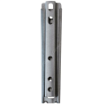 Baza Başlık Bağlantı Kızağı 19cm - 2 Takım