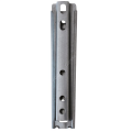 Baza Başlık Bağlantı Kızağı 19cm - 2 Takım