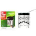 Orcamp OUT-4600 Mini Kamp Isıtıcı