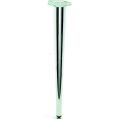Masa Ayağı 11.160 - 60-32mm Konik (4 Adet)