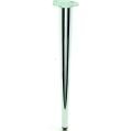 Masa Ayağı 11.160 - 60-32mm Konik (4 Adet)
