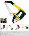 Stanley 0-20-108 Demir Testere Fatmax 5i 1 Arada