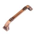 Roma Kulp Bakır 128-160-224mm