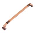 Roma Kulp Bakır 128-160-224mm