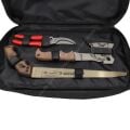 Işıklar Profesyonel Budama Seti Çantalı