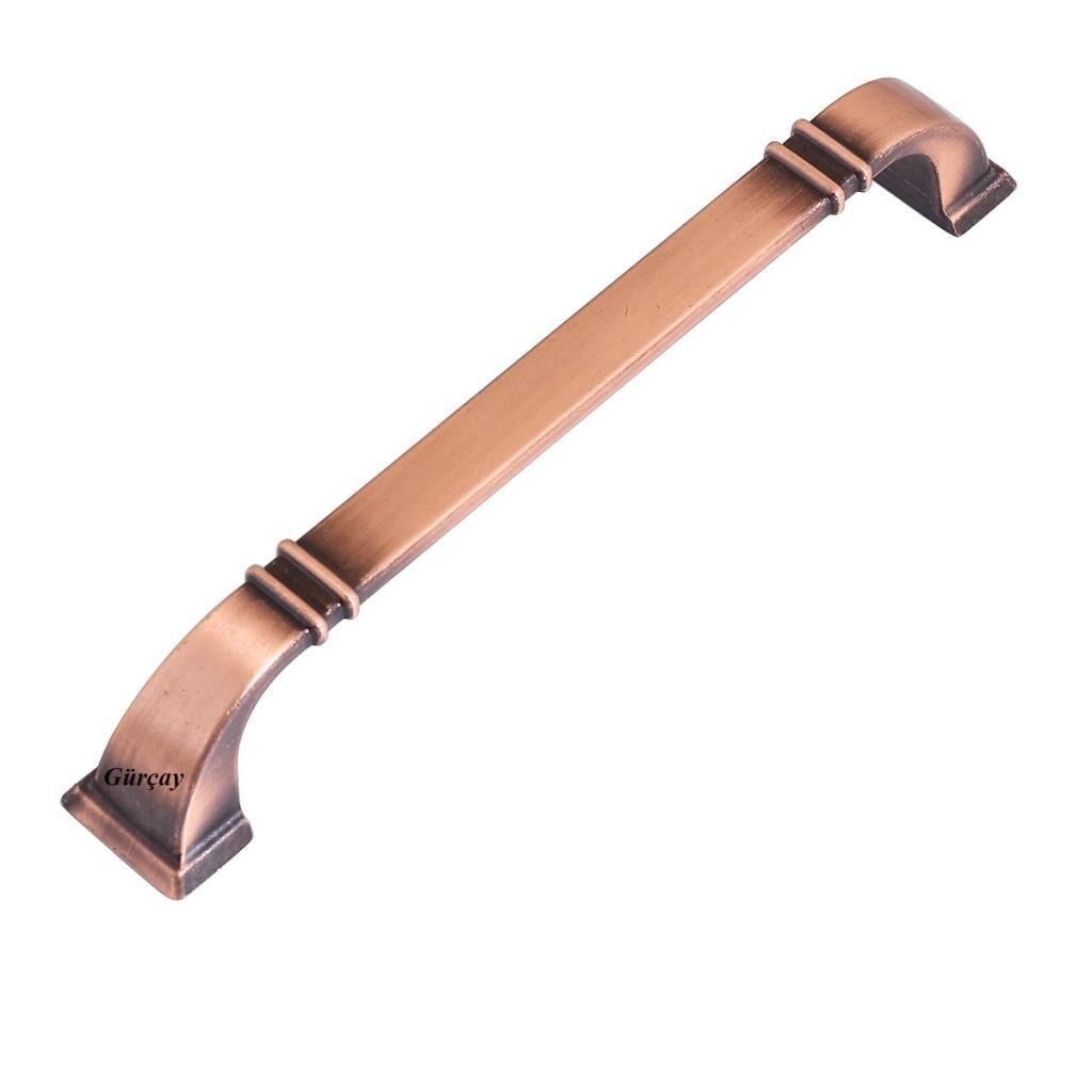 Roma Kulp Bakır 128-160-224mm 160mm