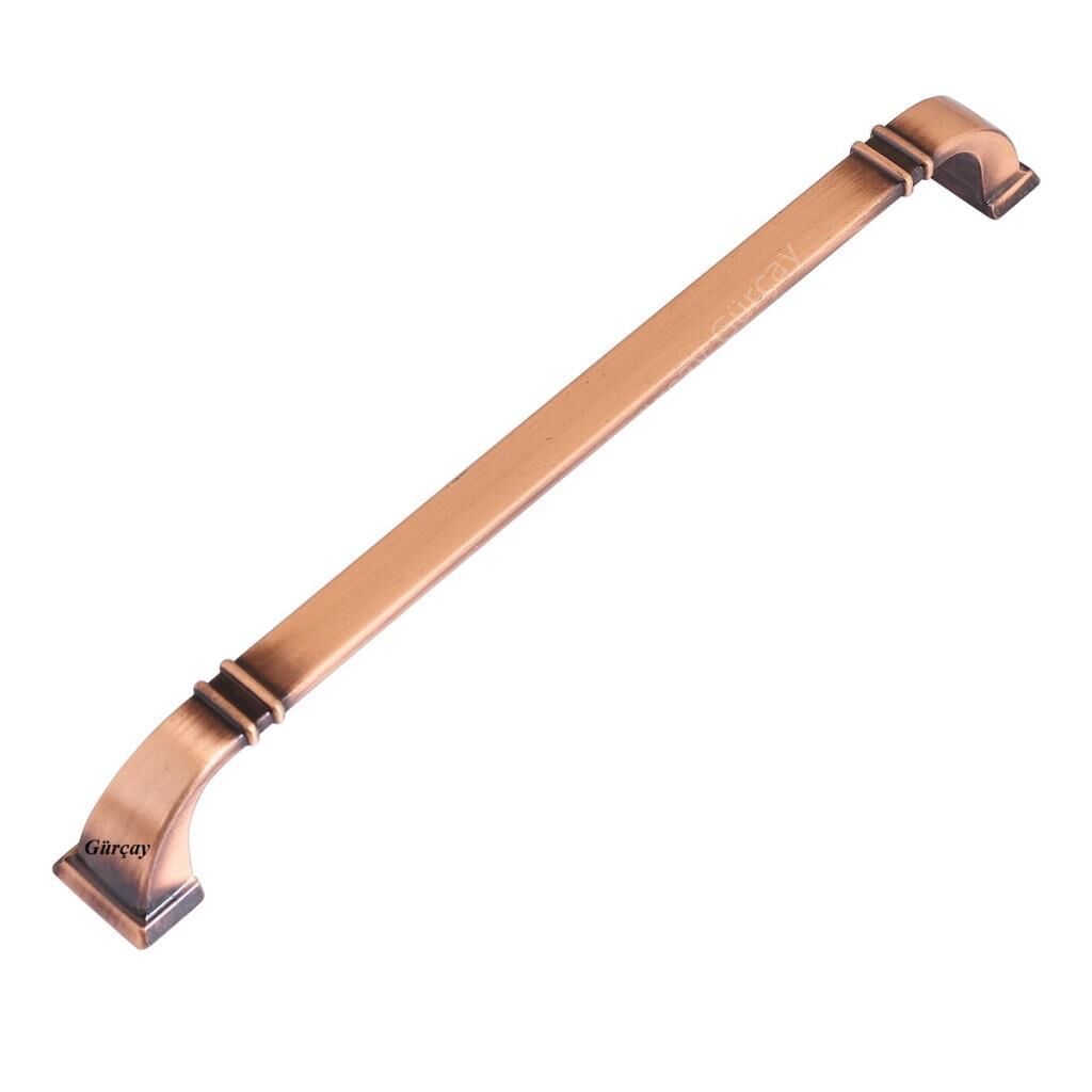 Roma Kulp Bakır 128-160-224mm 224 MM