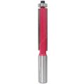 Topshop TH14417 Freze Bıçağı Rulmanlı 12*12*50mm