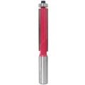 Topshop TH14417 Freze Bıçağı Rulmanlı 12*12*50mm