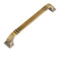 Roma Kulp Antik Sarı 128-160-224mm 160mm