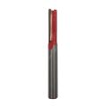 Topshop TH14409 Freze Bıçağı Kanal Açma 6*6*20mm