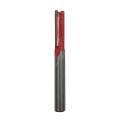 Topshop TH14409 Freze Bıçağı Kanal Açma 6*6*20mm