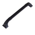 Roma Kulp Siyah 128-160-224mm