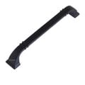 Roma Kulp Siyah 128-160-224mm 160mm