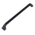Roma Kulp Siyah 128-160-224mm 160mm