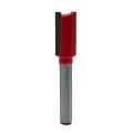 Topshop TH14522 Freze Bıçağı Kanal Açma 6*10*20mm