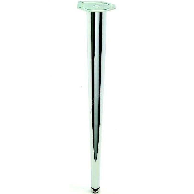 Masa Ayağı 11.860 - 42-16mm Konik (4 Adet)