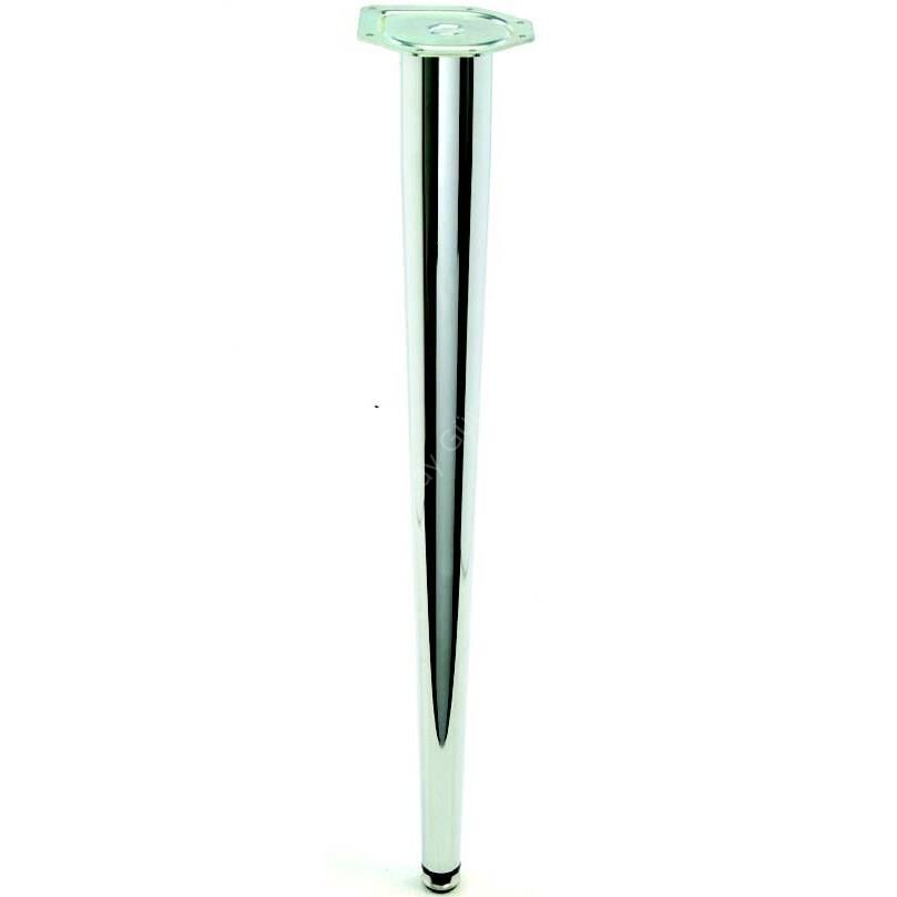 Masa Ayağı 11.860 - 42-16mm Konik (4 Adet)