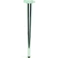 Masa Ayağı 11.860 - 42-16mm Konik (4 Adet)