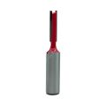 Topshop TH14518 Freze Bıçağı Kanal Açma 12*6.35*26mm