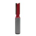 Topshop TH14520 Freze Bıçağı Kanal Açma 12*10*26mm