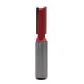 Topshop TH14520 Freze Bıçağı Kanal Açma 12*10*26mm