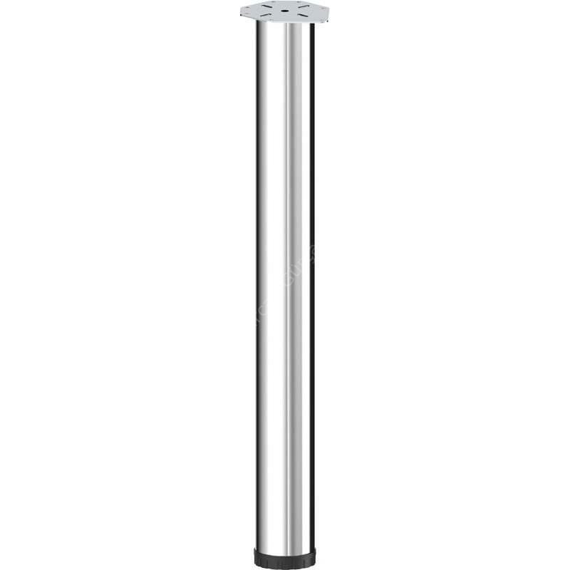 Masa Ayağı 11.190 - 76mm (4 Adet)