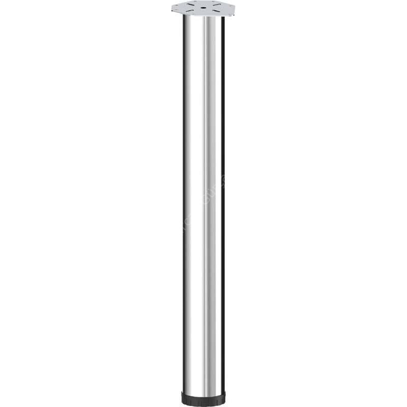 Masa Ayağı 11.190 - 76mm (4 Adet)