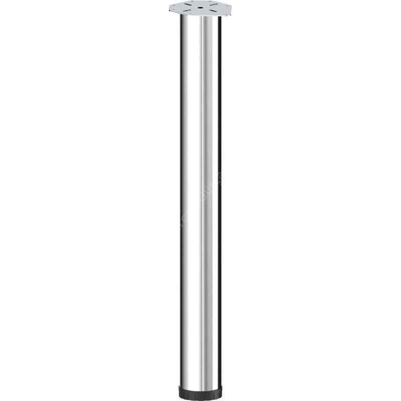 Masa Ayağı 11.190 - 76mm (4 Adet)