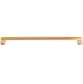 Manço Kulp Mat Altın 128-160-224mm