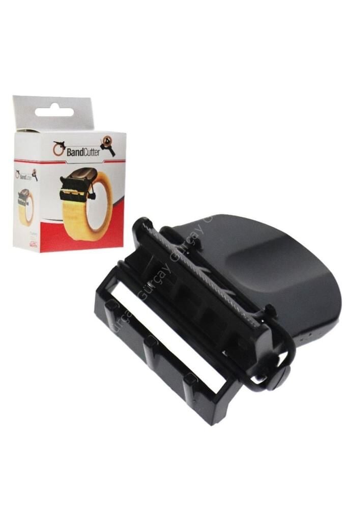 Band Cutter Bant Kesme Aparatı