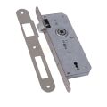 Kale Kilit 151R-35mm Rulmanlı Oda Tipi Nikel Oval