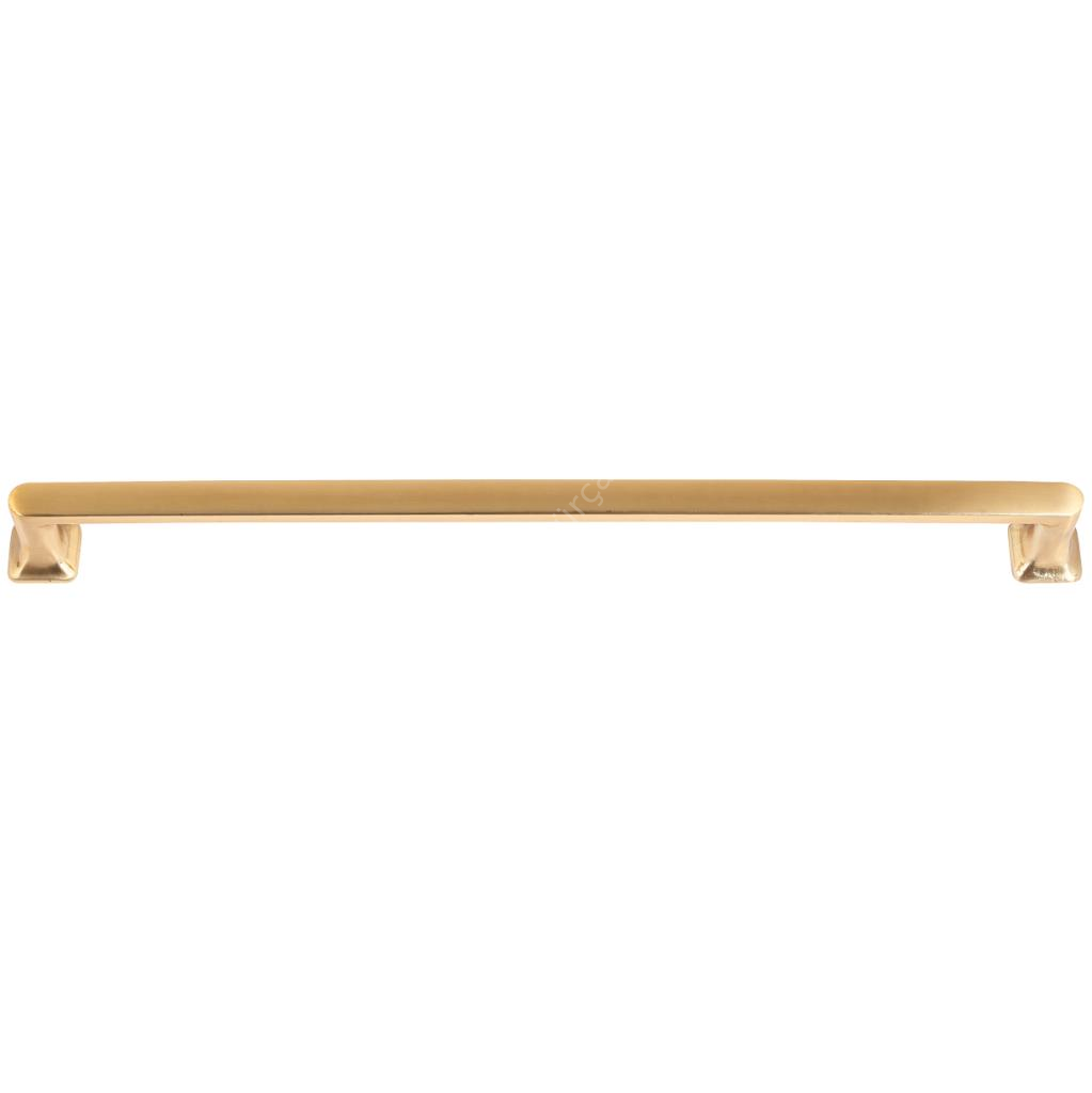 Manço Kulp Mat Altın 128-160-224mm 224 MM