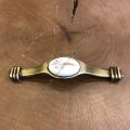 Alanya Porselen Kulp Antik 128mm (2 Adet)