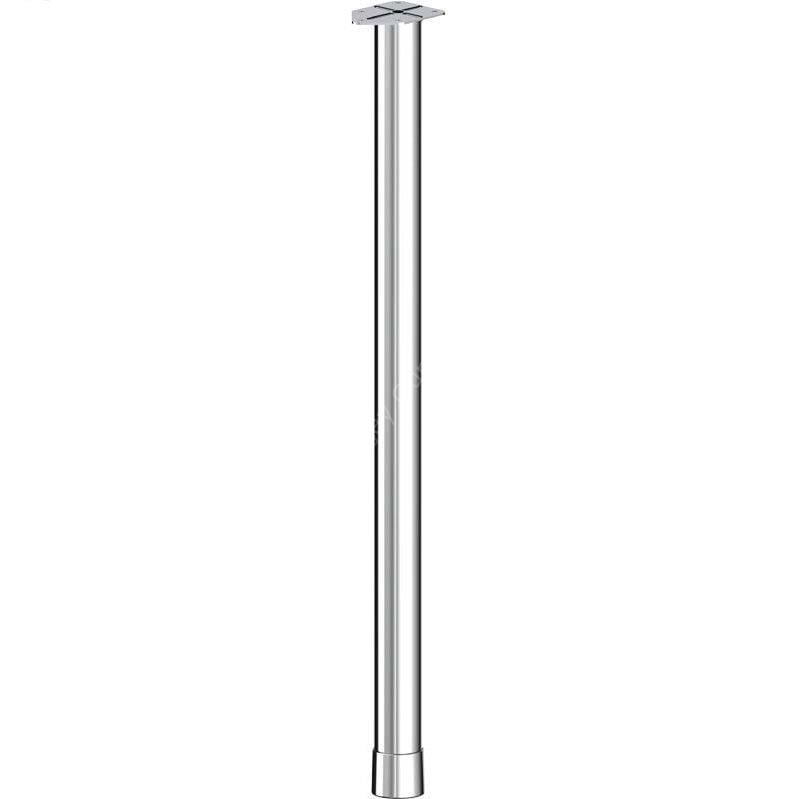 Masa Ayağı 11.840 - 42mm (4 Adet)