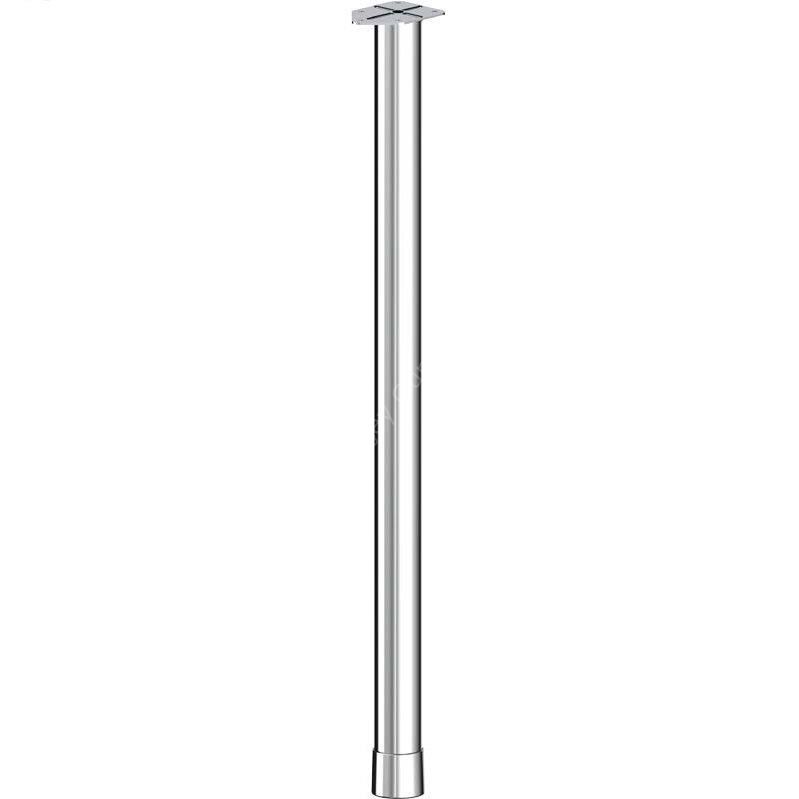 Masa Ayağı 11.840 - 42mm (4 Adet)
