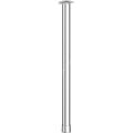 Masa Ayağı 11.840 - 42mm (4 Adet)