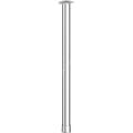 Masa Ayağı 11.840 - 42mm (4 Adet)