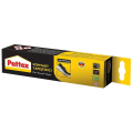 Pattex Kontakt Yapıştırıcı Deri-Kauçuk-Ahşap 50gr.