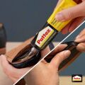 Pattex Kontakt Yapıştırıcı Deri-Kauçuk-Ahşap 50gr.