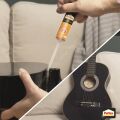 Pattex Epoksi Yapıştırıcı 27g