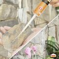 Pattex Epoksi Yapıştırıcı 27g