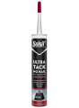Selsil Ultra Tack Güçlü Montaj Yapıştırıcı 290ml Beyaz
