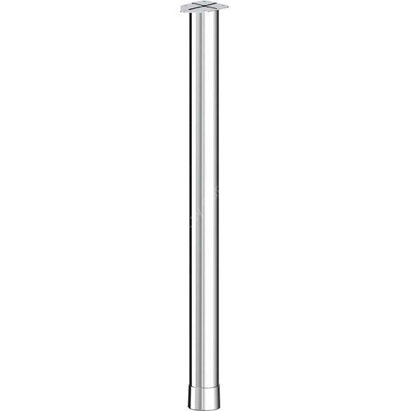 Masa Ayağı 11.850 - 51mm (4 Adet)