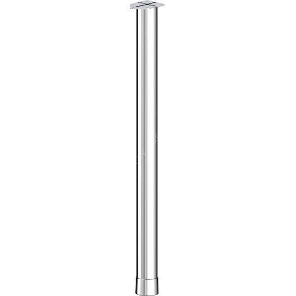 Masa Ayağı 11.850 - 51mm (4 Adet)
